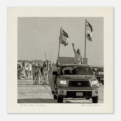 c628f397-8071-464c-9759-26c795618f52