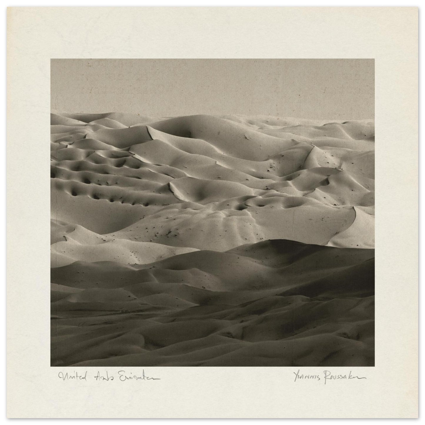 c62da8d0-9d34-462d-b876-962564b99722