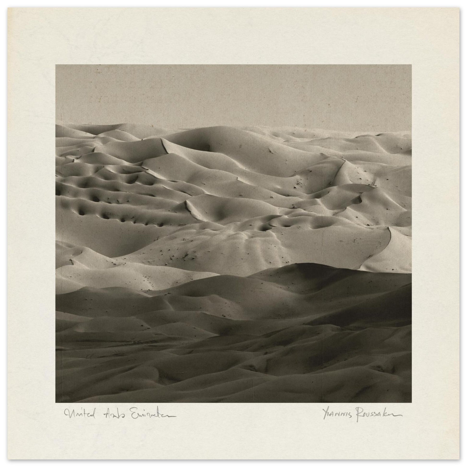 c62da8d0-9d34-462d-b876-962564b99722