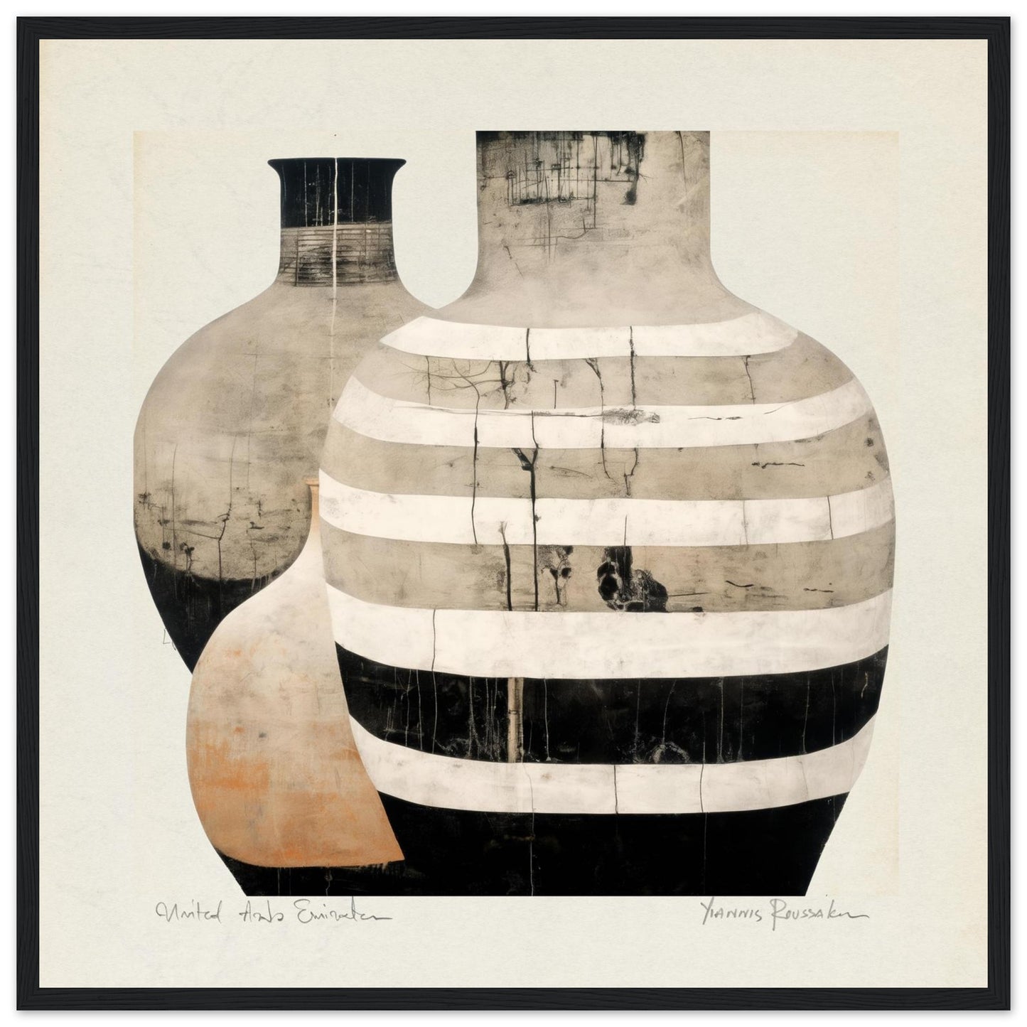 c656ae76-d3a5-4bb2-bcca-0a2f8add4ca8