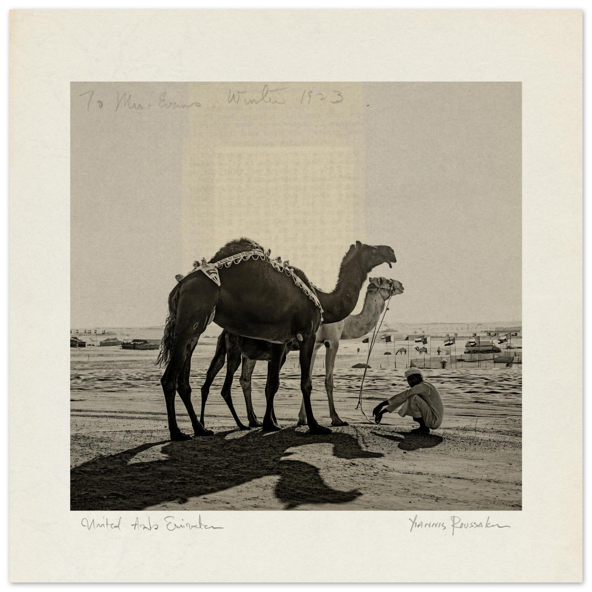 c66bb986-77db-4ad4-9fc0-8e39502a9f88