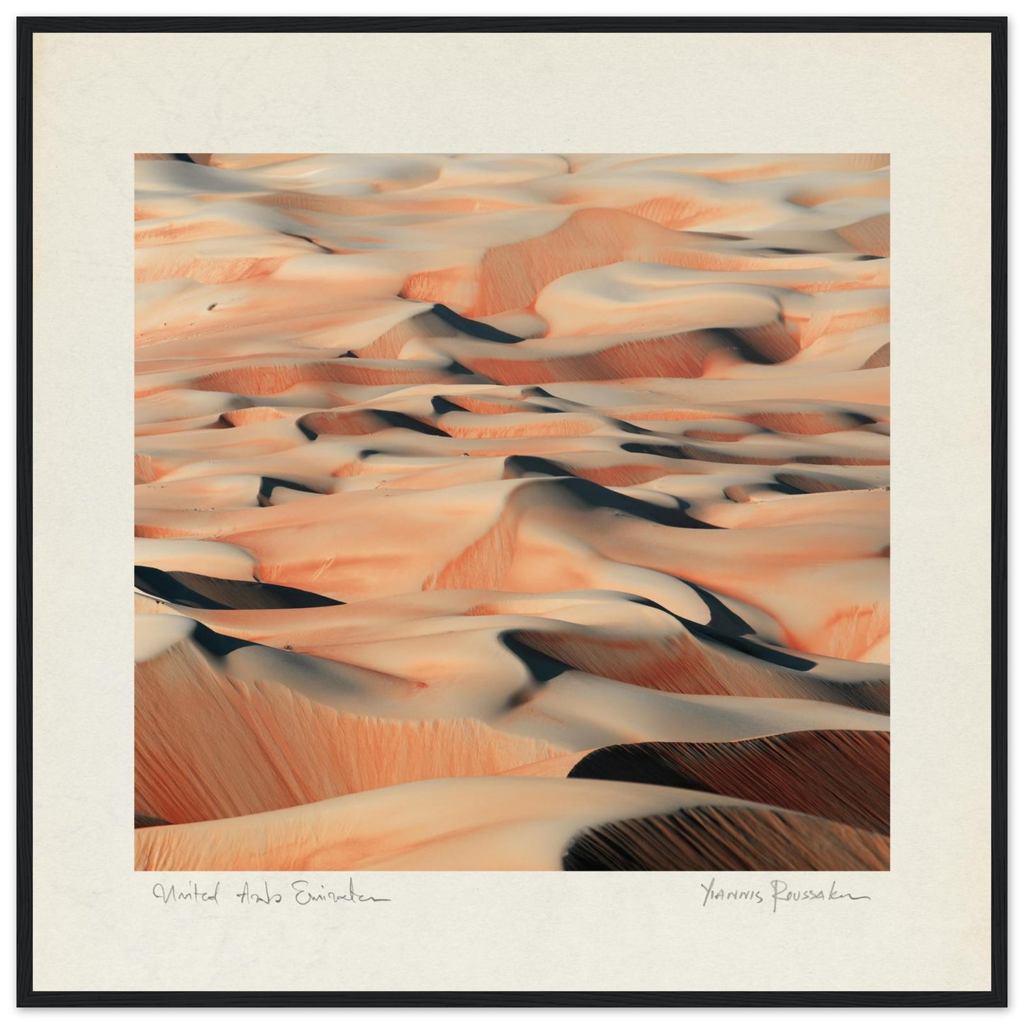 c68864b2-92ce-4669-b258-c2cc53de1867