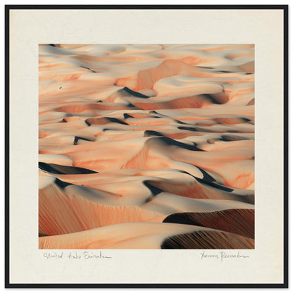 c68864b2-92ce-4669-b258-c2cc53de1867