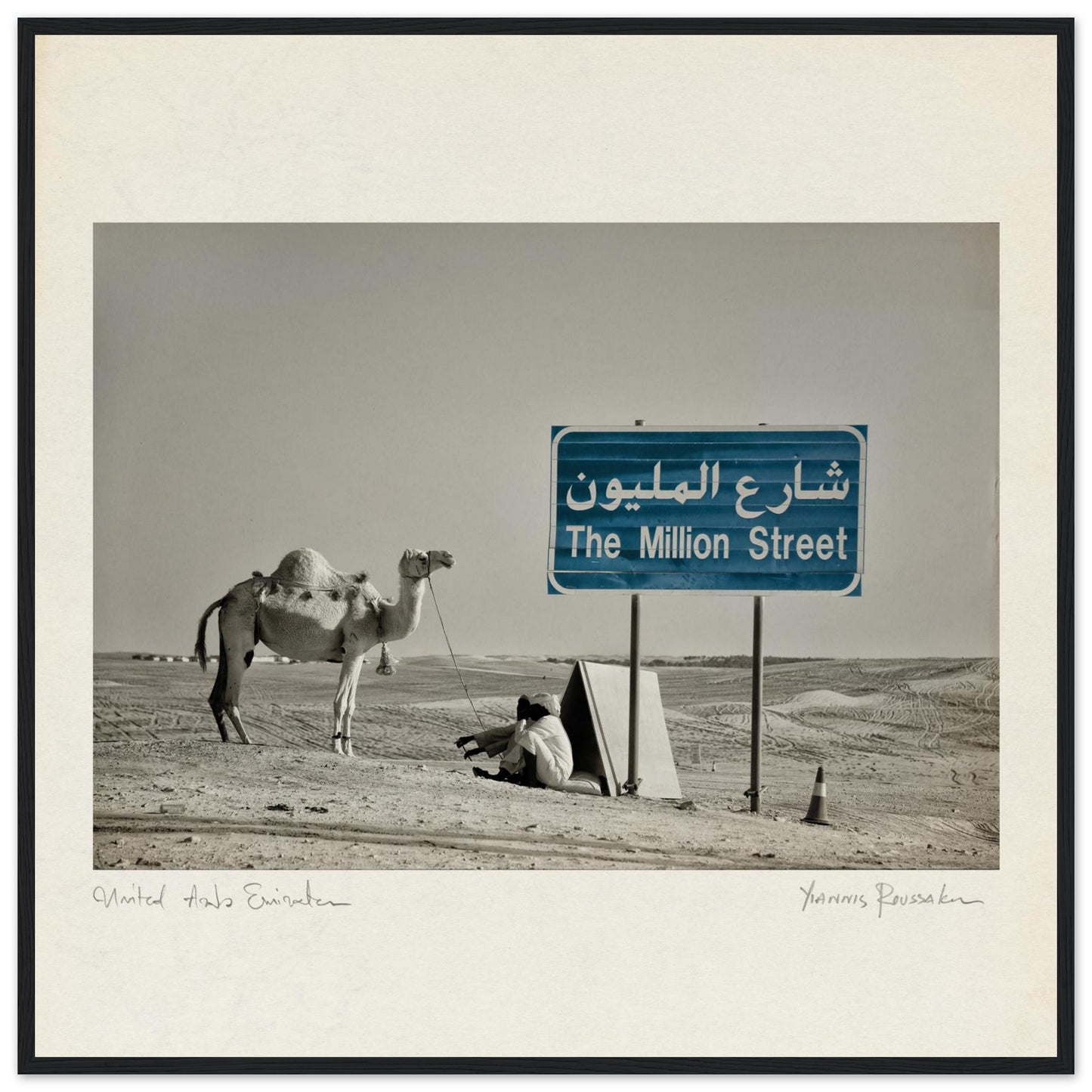 c69f0e74-d544-4126-957a-df793a537c36