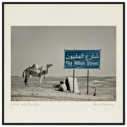 c69f0e74-d544-4126-957a-df793a537c36