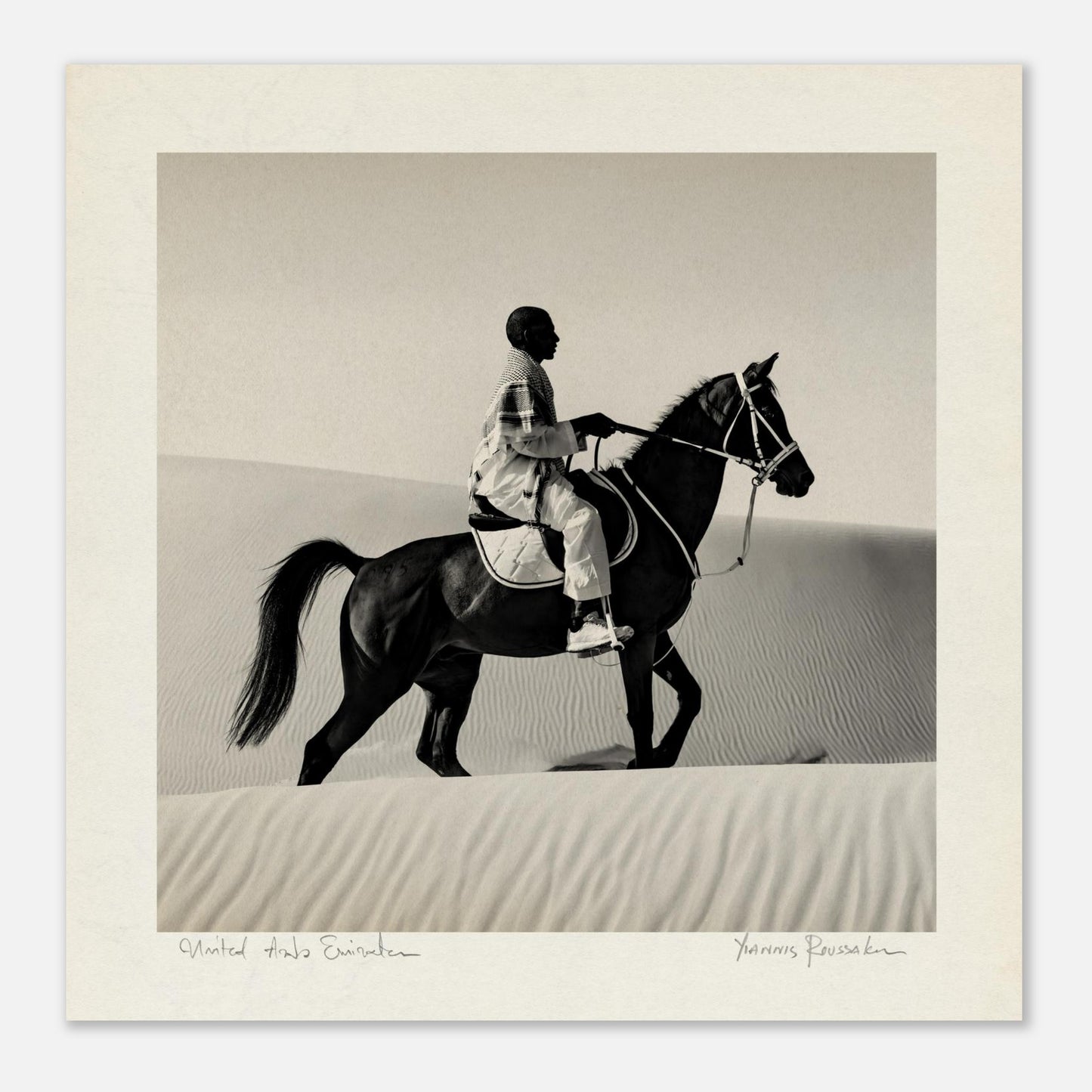 c6fc3cd8-4502-4dfe-89ea-139d60e6de1a