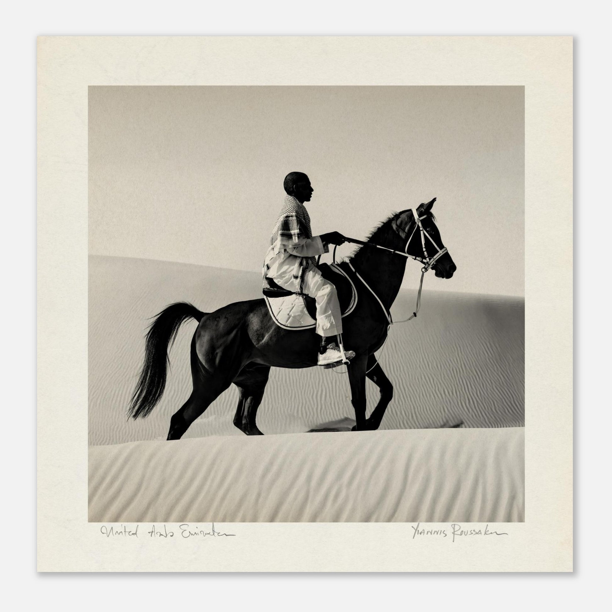 c6fc3cd8-4502-4dfe-89ea-139d60e6de1a