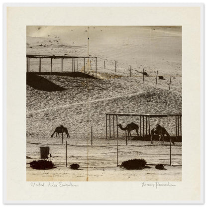 c708f71a-c48a-4c54-a91d-ec7135550b92