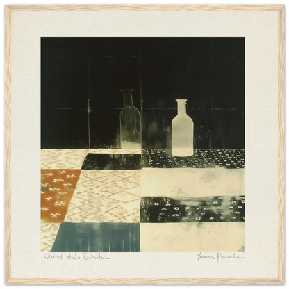 c729a8d0-a547-4dc3-bd53-380007bda03e