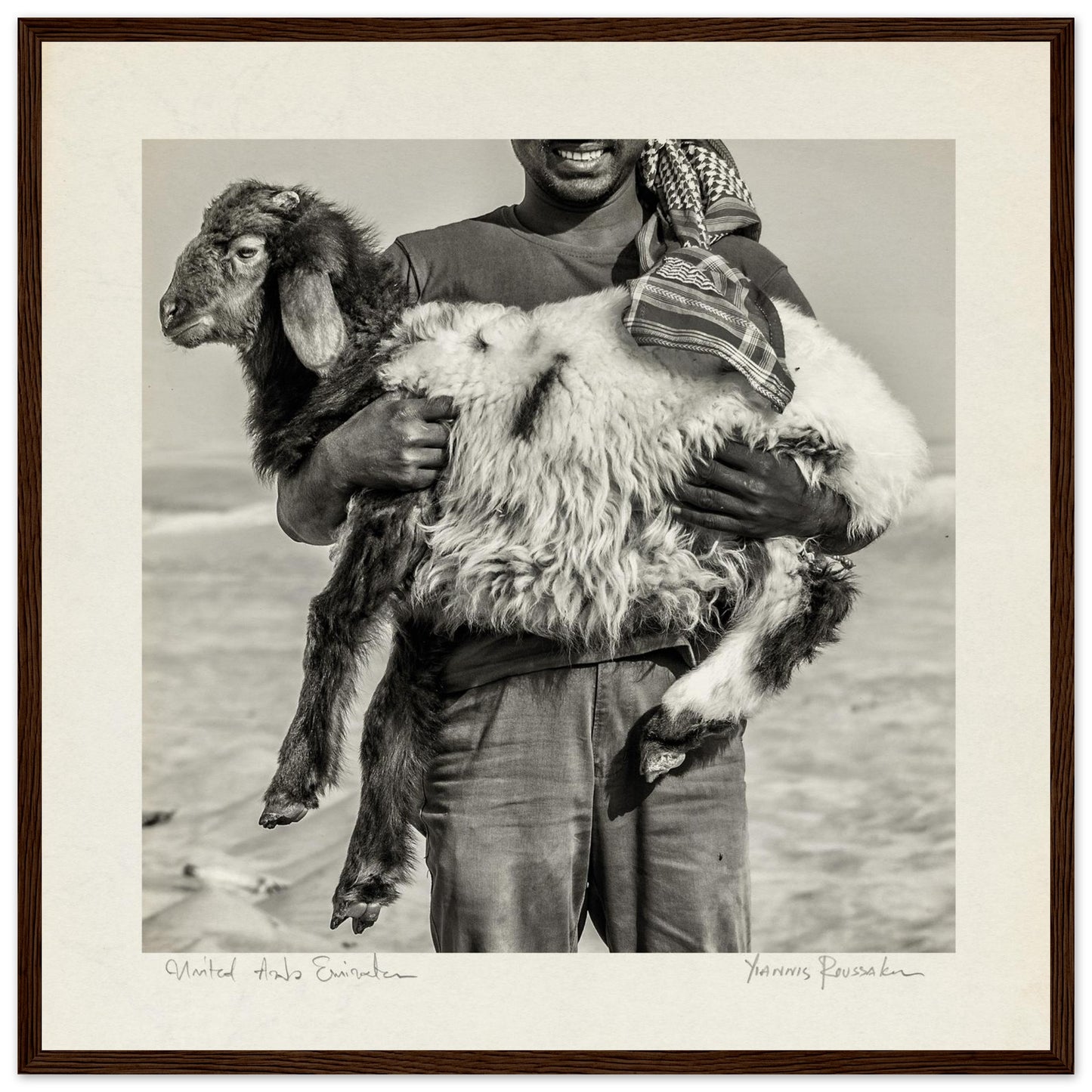 c76a8d34-4f01-43df-85d5-e8996f454f16