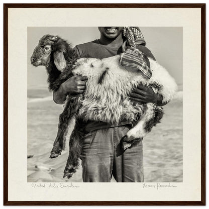 c76a8d34-4f01-43df-85d5-e8996f454f16