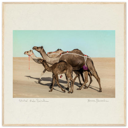 c7e6d9e4-f433-474d-a677-8cbef1d12bac