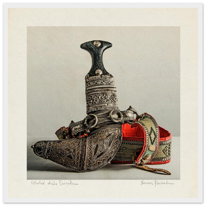 c81d43e4-5fbb-476b-b802-47a644f25dd4