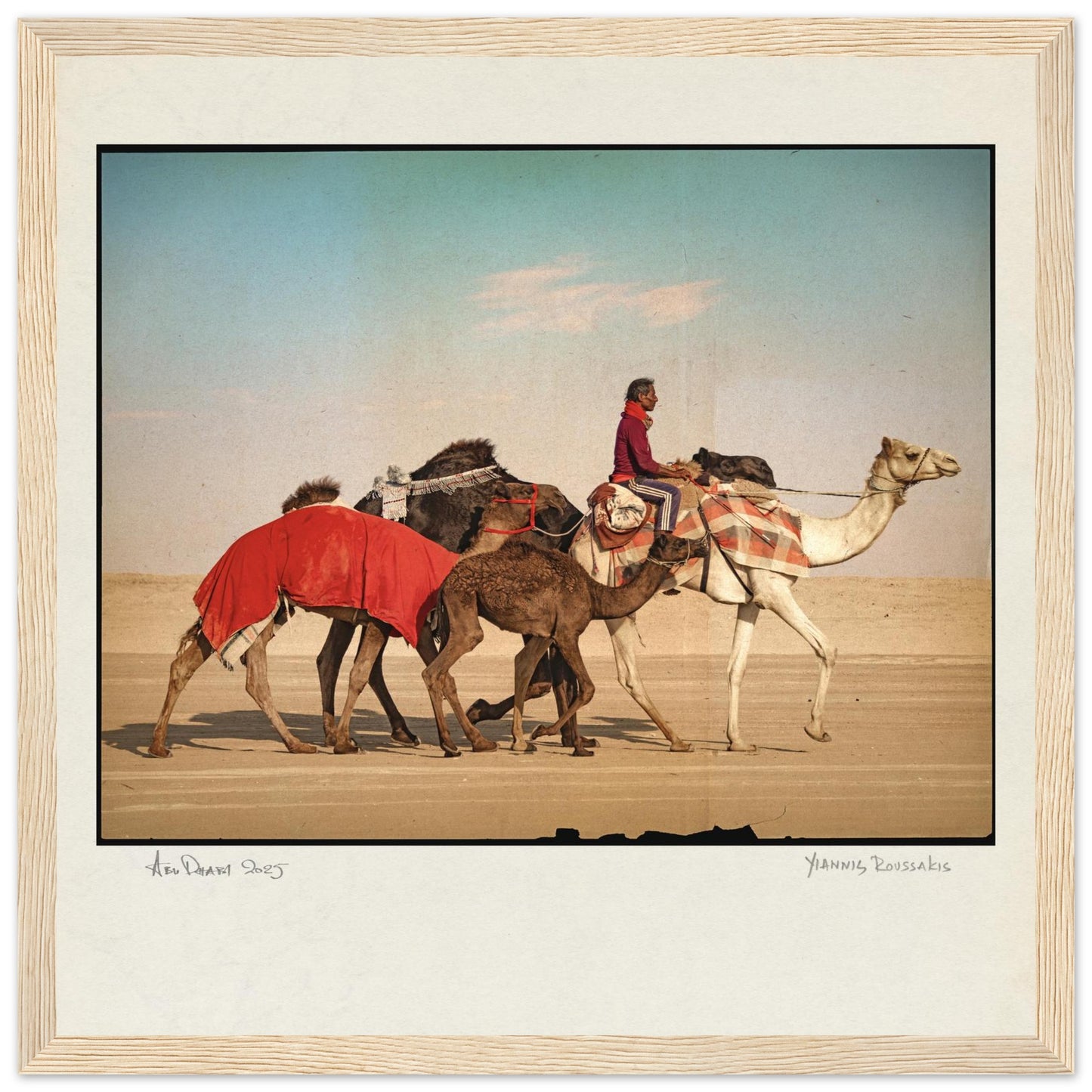 c81f7e11-ebd8-498e-aaec-e0dafac89c3f