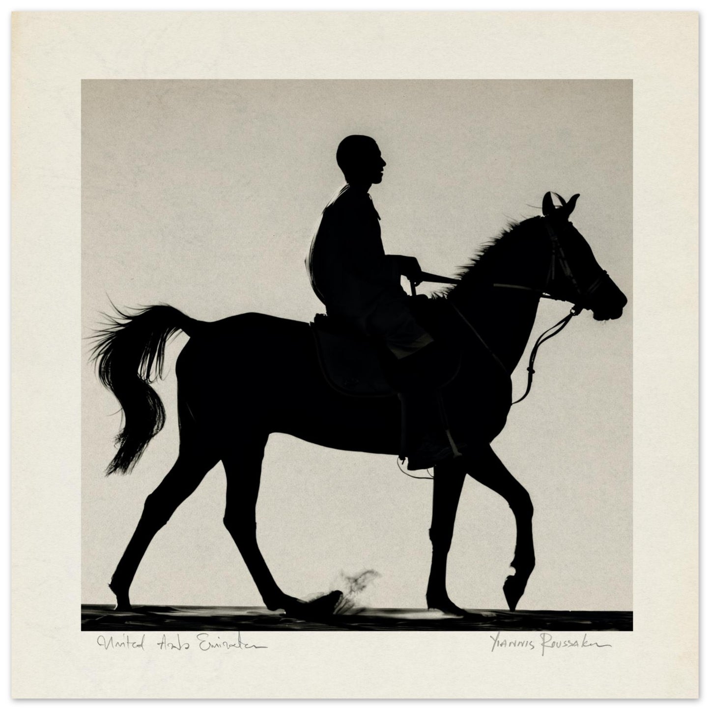 c85f57da-5bb1-42c0-a5d7-945de815af72