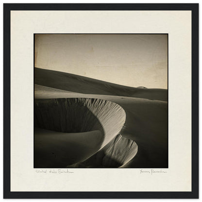 c86ca6e2-1068-4a09-b15d-9b73b2a744df