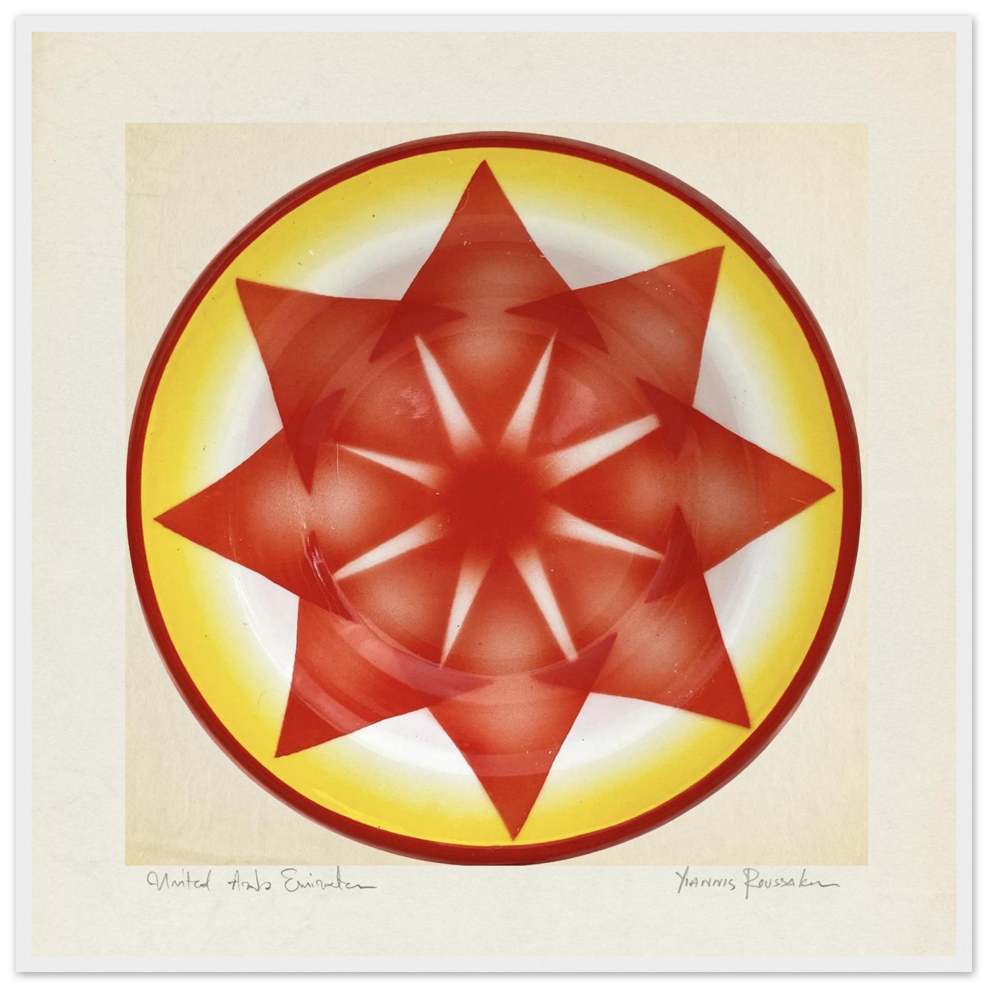 c8ba696c-61b3-4692-af9a-3335d69f357e