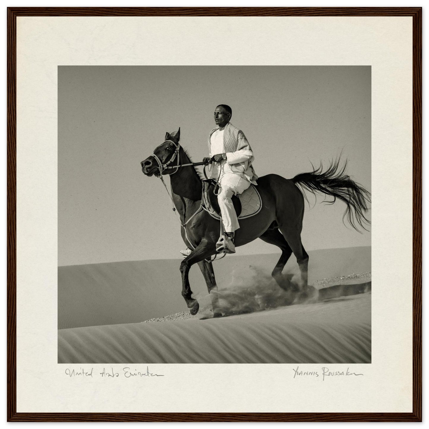 c8d96f0c-44f8-4a40-8a8e-3b7bb9f3b7ca