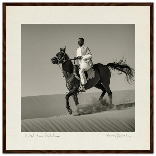 c8d96f0c-44f8-4a40-8a8e-3b7bb9f3b7ca