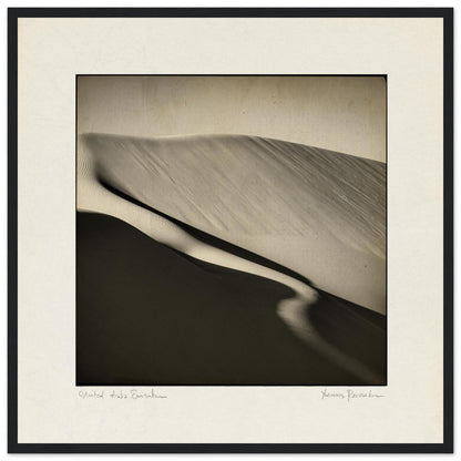 c976e062-56aa-4f19-8887-a5611e9f7af3