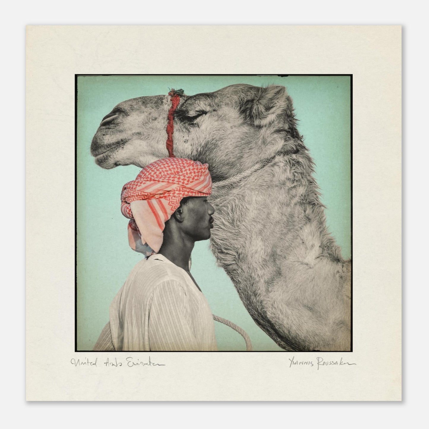 c9b86b3c-399f-4b72-89e5-60372f089584