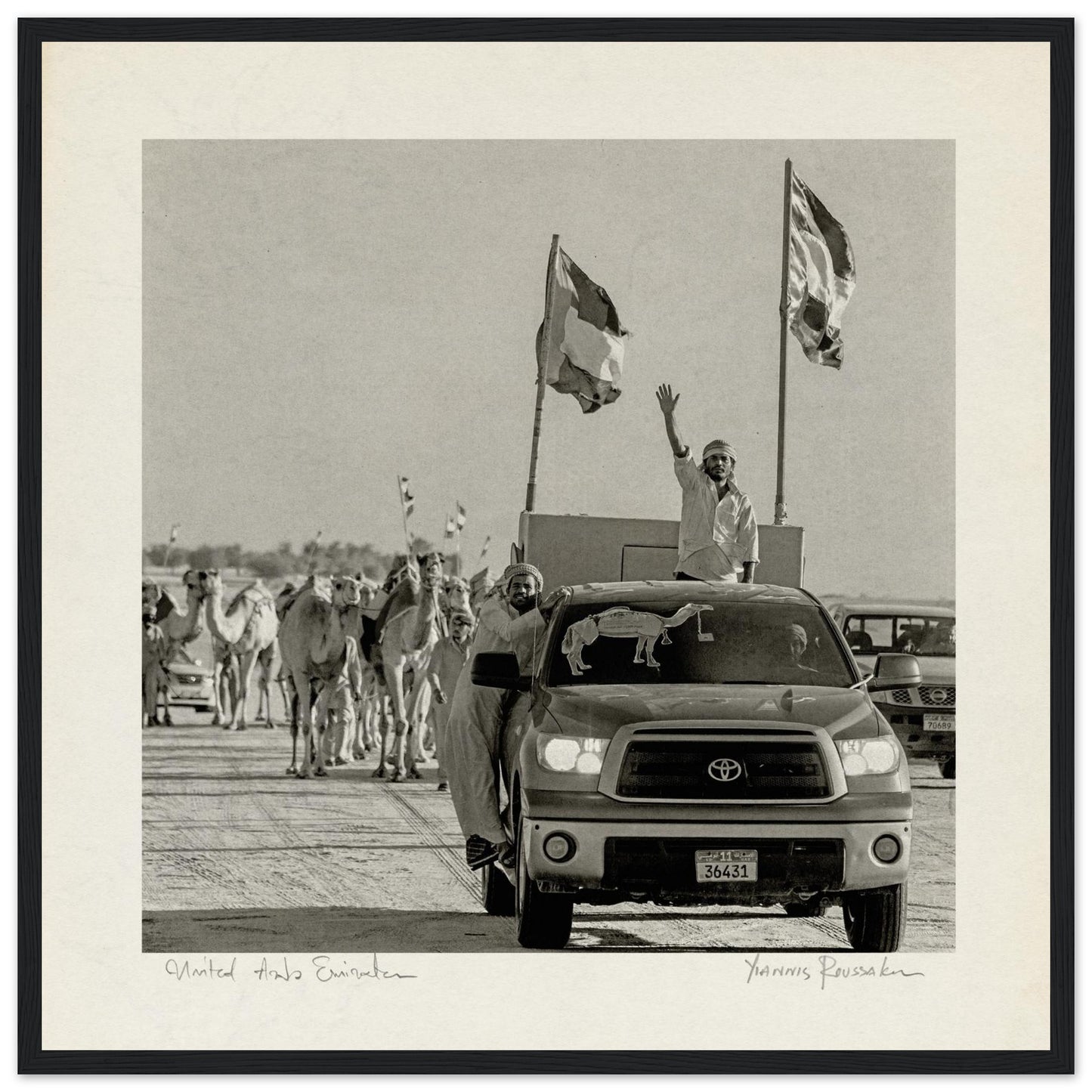 c9cf74d1-ccb2-4977-9bcc-d97a13a5989f