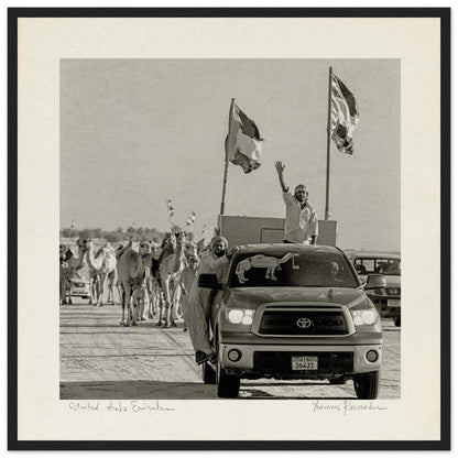 c9cf74d1-ccb2-4977-9bcc-d97a13a5989f