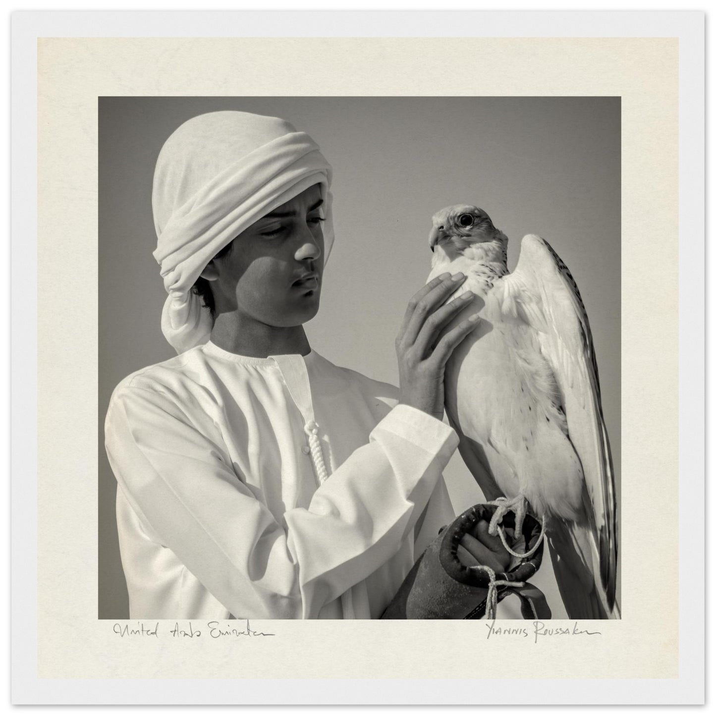 c9f3d7d6-eac0-4974-9f31-84a6e0da59cc