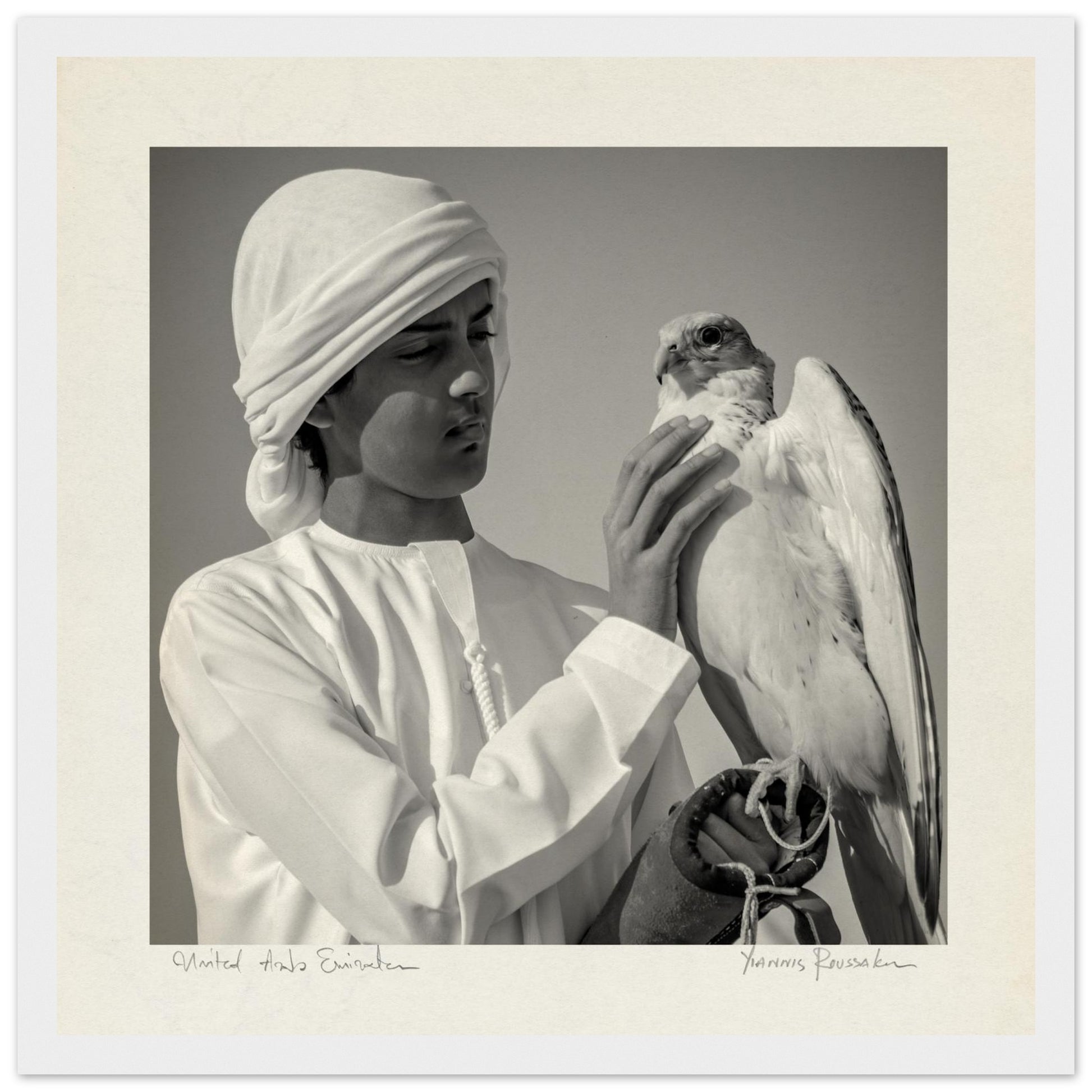 c9f3d7d6-eac0-4974-9f31-84a6e0da59cc