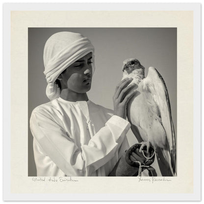 c9f3d7d6-eac0-4974-9f31-84a6e0da59cc