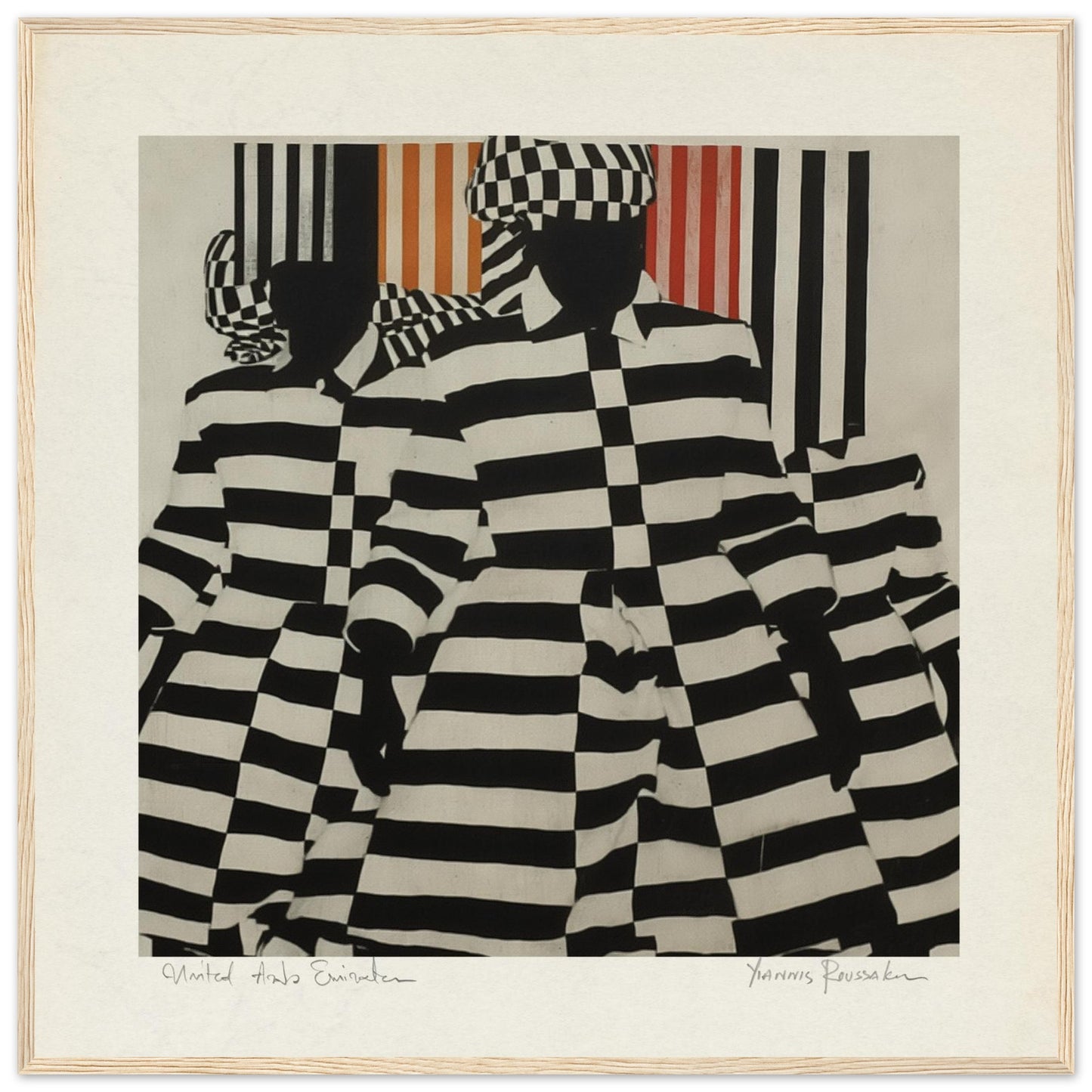 ca02dd3a-7860-482d-b75f-ea37ce198a65