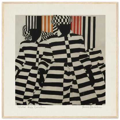 ca02dd3a-7860-482d-b75f-ea37ce198a65