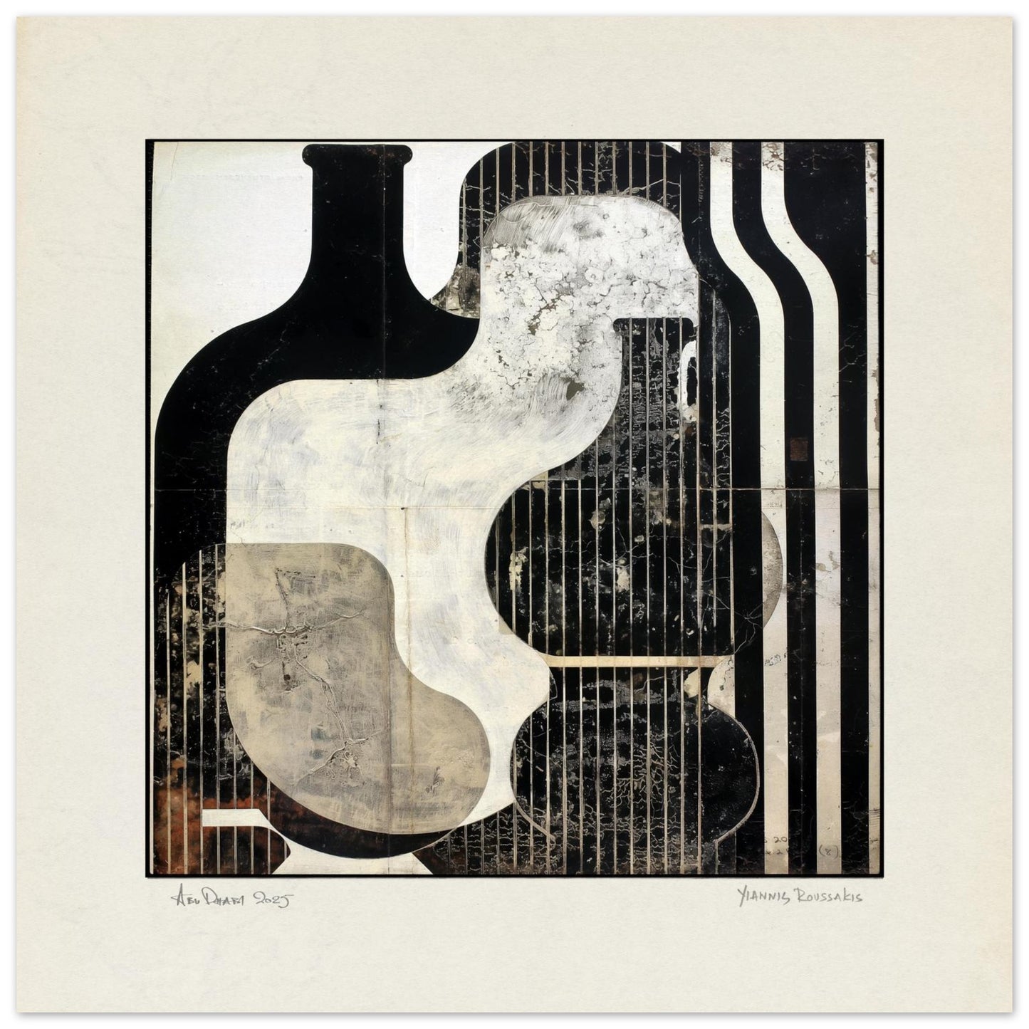 ca4ef75b-e1ac-439f-bac6-b205facd09e5