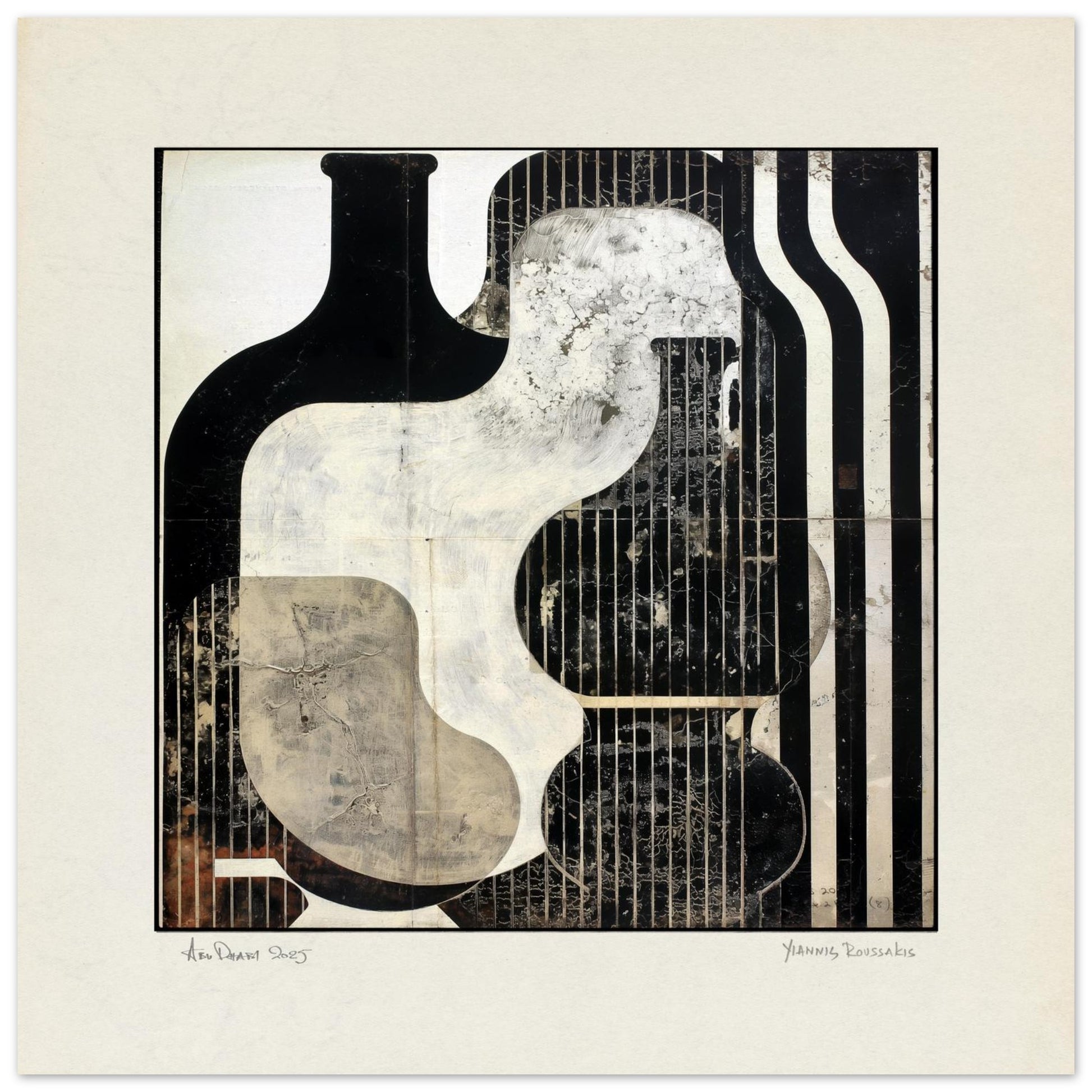 ca4ef75b-e1ac-439f-bac6-b205facd09e5