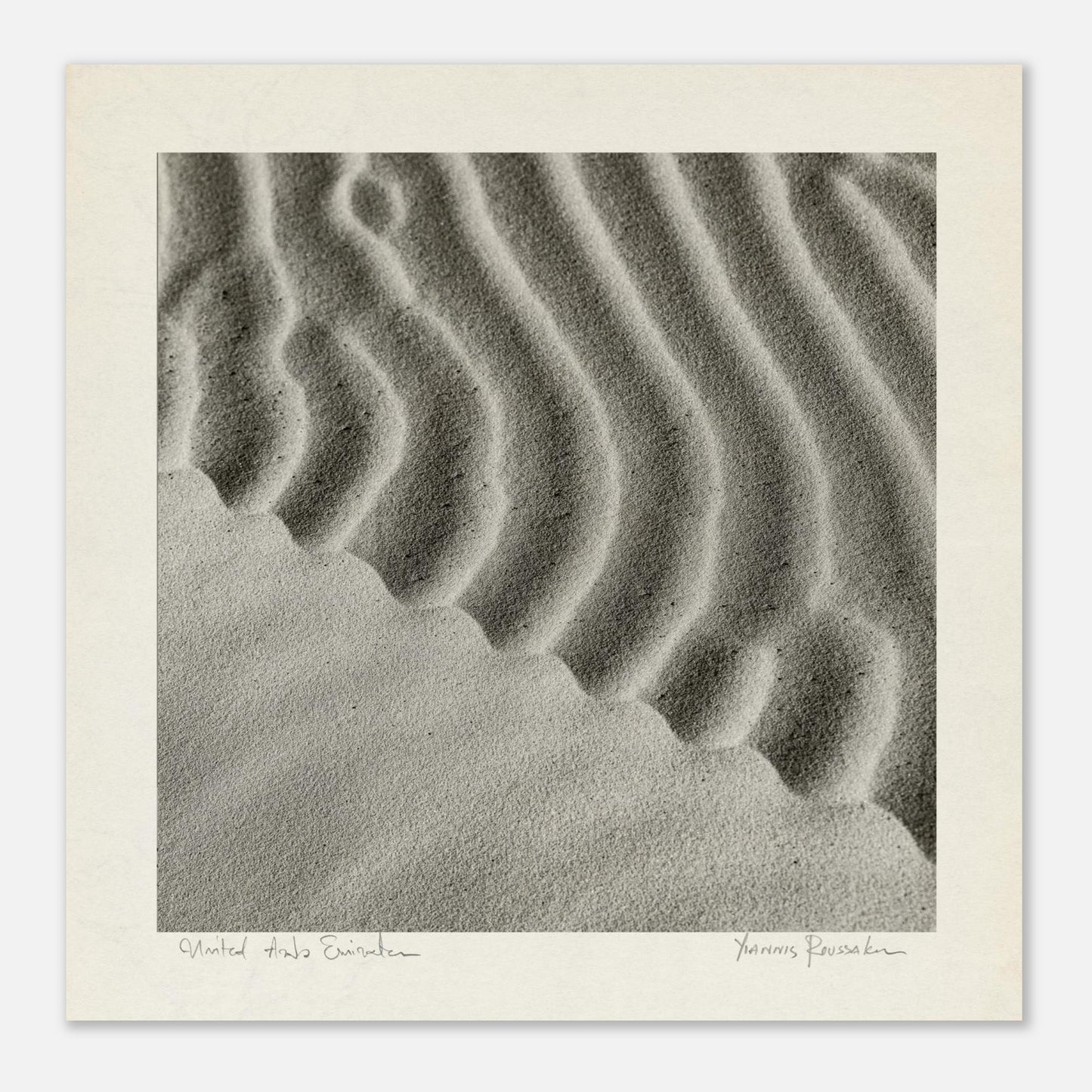 ca82304b-fd7d-41c7-8744-eb4d1baa6acd