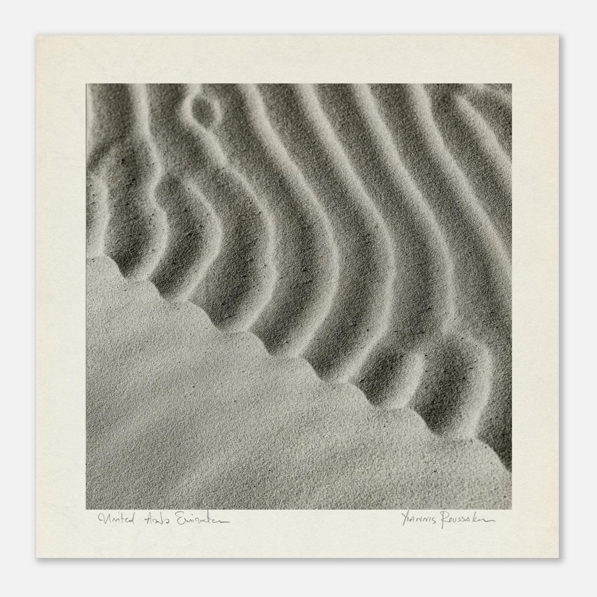 ca82304b-fd7d-41c7-8744-eb4d1baa6acd