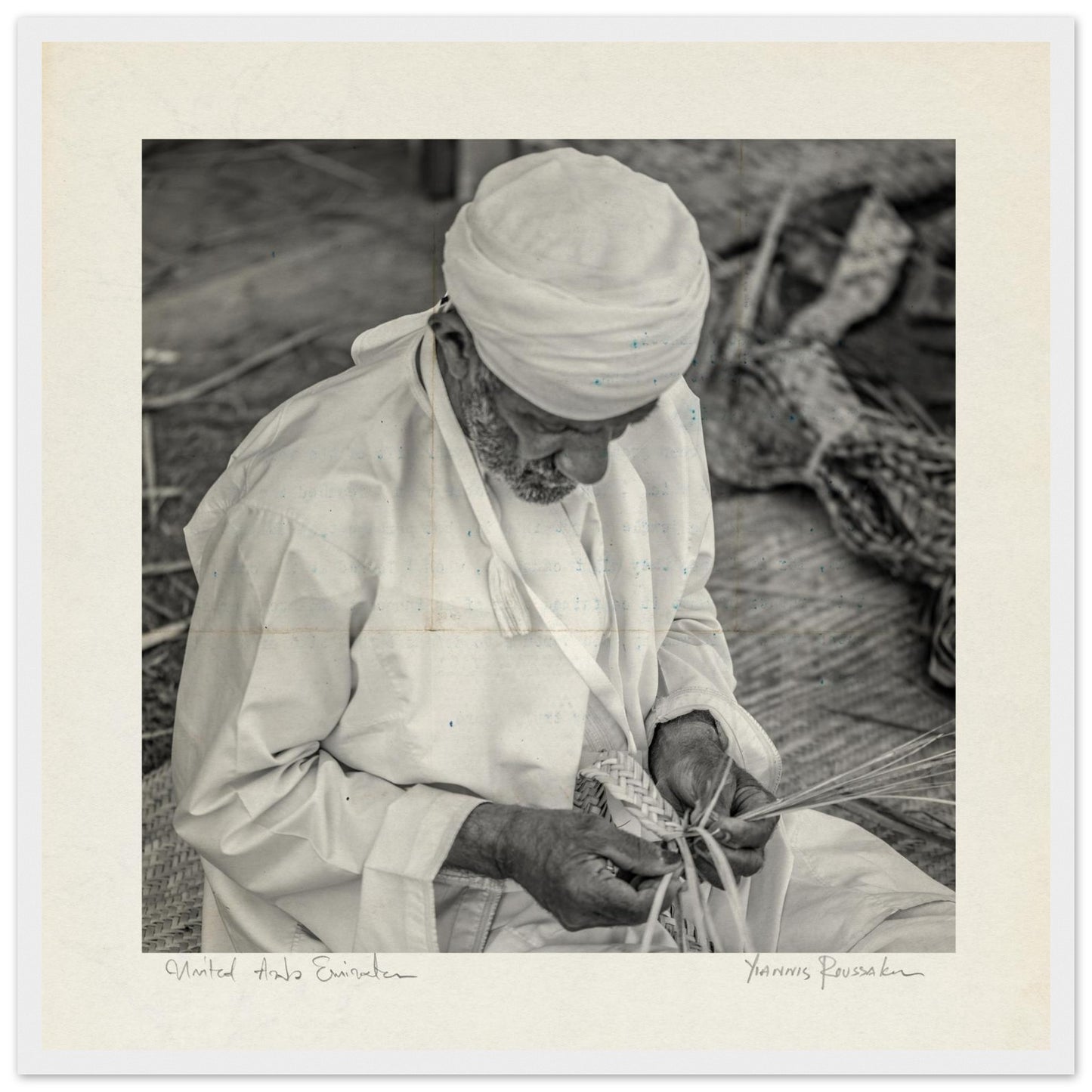 caa10ba4-9ce1-406a-9716-aa65672cbe66