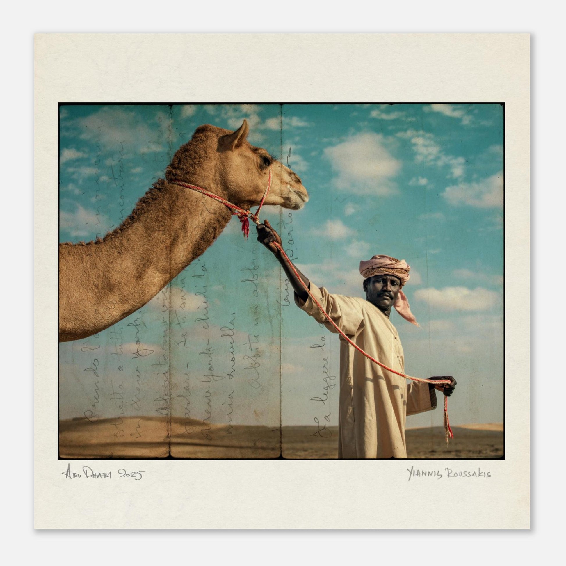 cb057edb-682a-44de-8513-d22026b3107c