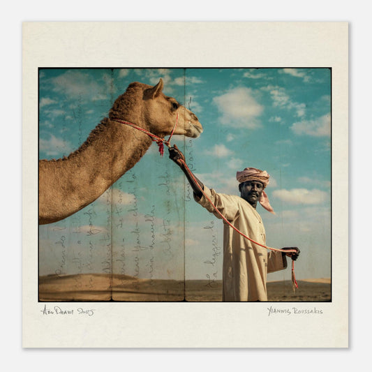 cb057edb-682a-44de-8513-d22026b3107c