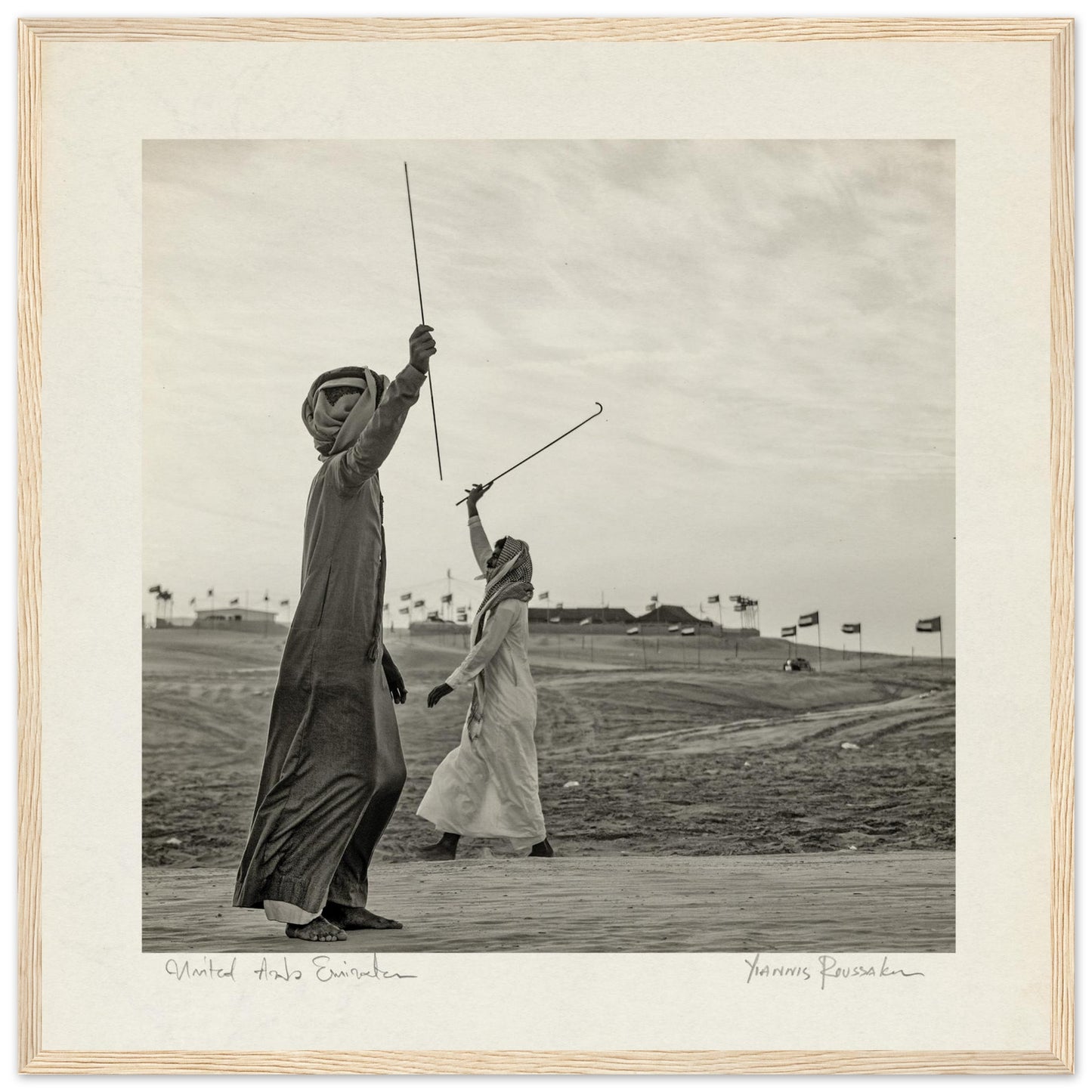 cb07b534-ea14-4417-a44b-7cb40fa83009