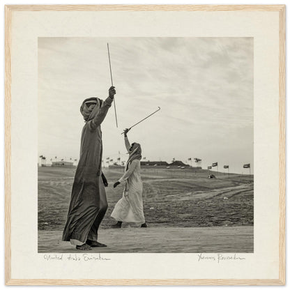 cb07b534-ea14-4417-a44b-7cb40fa83009