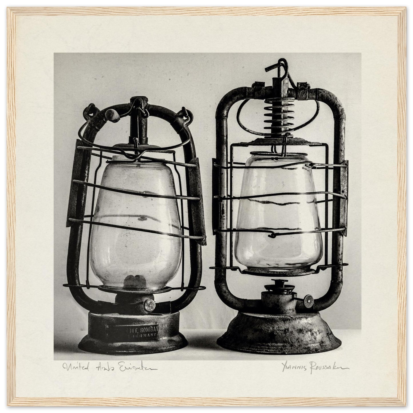 cb1cdaa1-29ac-4f95-9dc6-b80d2bf51346