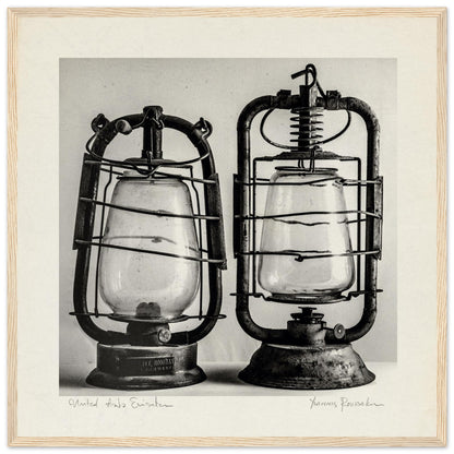 cb1cdaa1-29ac-4f95-9dc6-b80d2bf51346