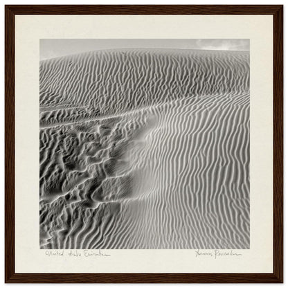 cb230800-7742-459d-a794-0817897924fd