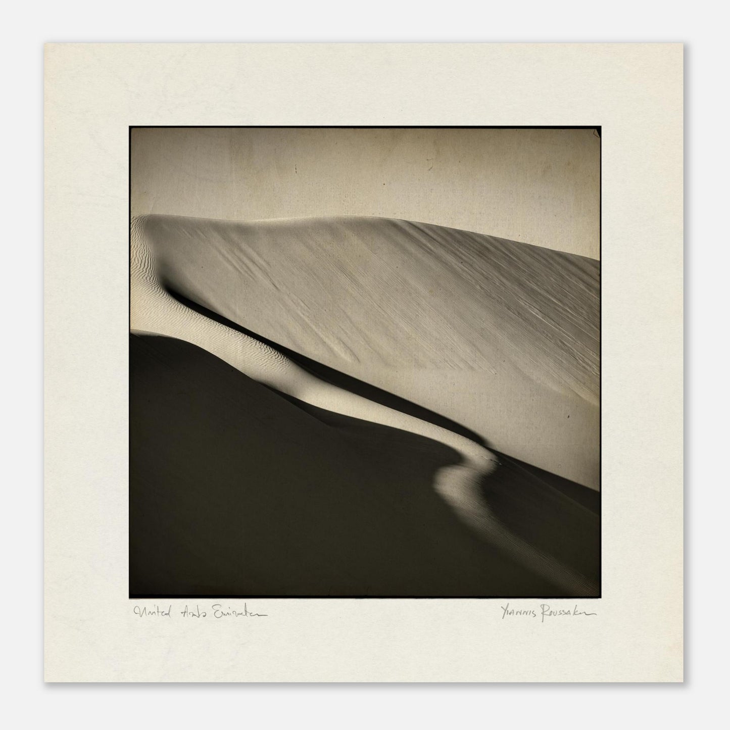 cb6c29d3-f1aa-4c69-8bd0-e5fbf36ac333