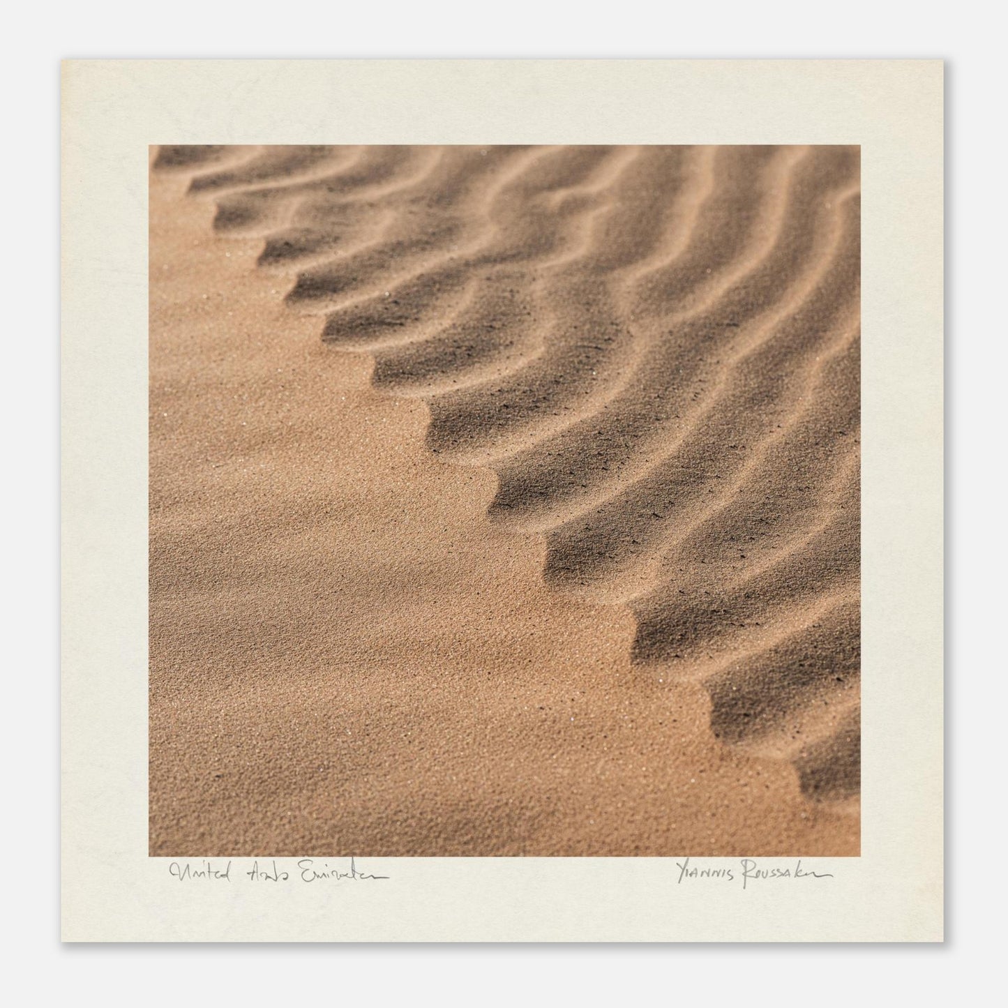 cb95b966-a1d9-4e0e-b9e8-62c5381beadc