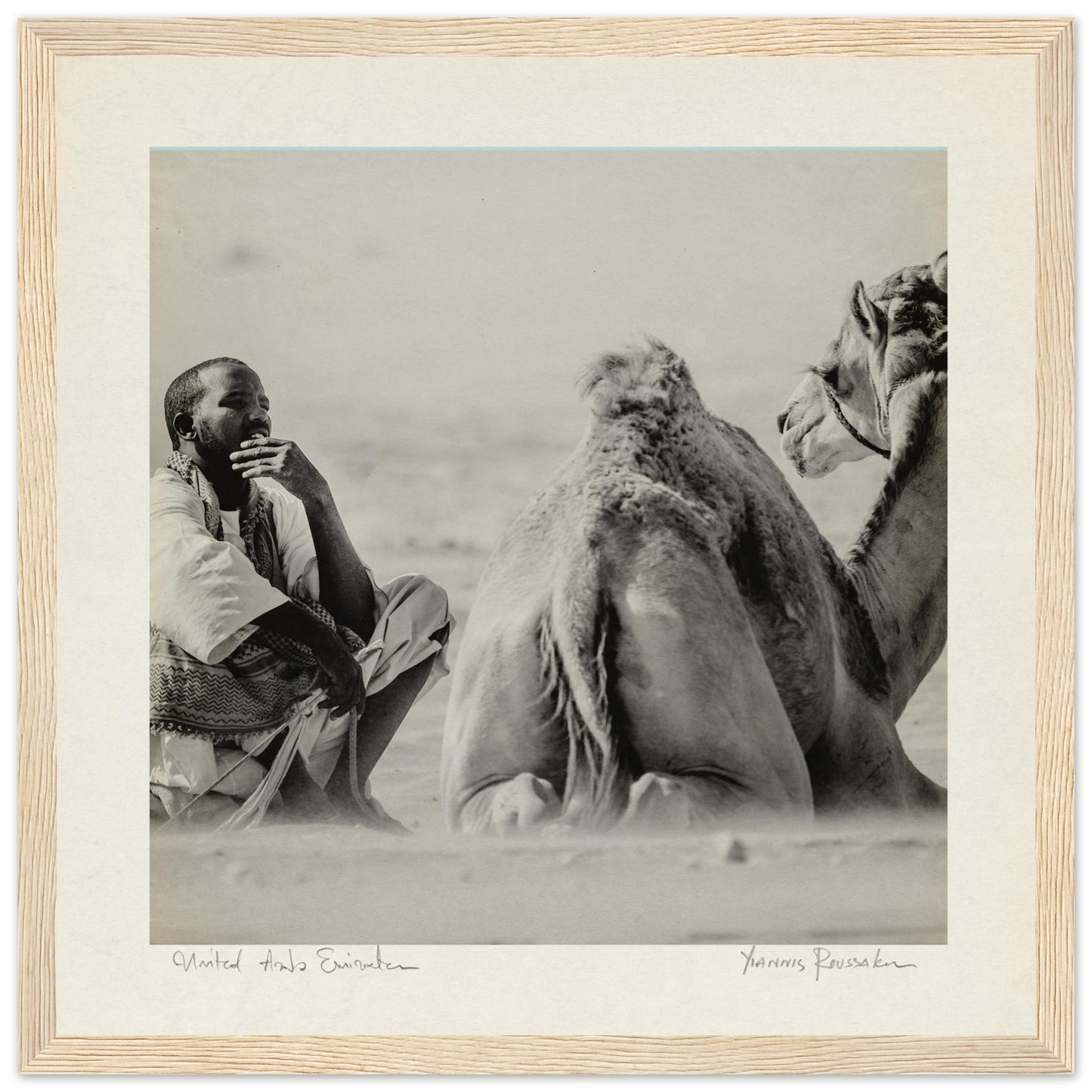 cba40bc8-f5a1-4692-904a-33427cd5b21a