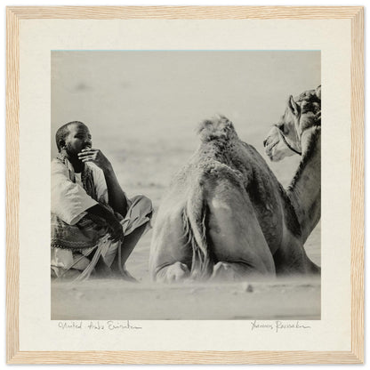 cba40bc8-f5a1-4692-904a-33427cd5b21a