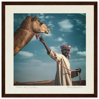 cbb1362a-500a-42cc-8f7b-722bcacb5d20