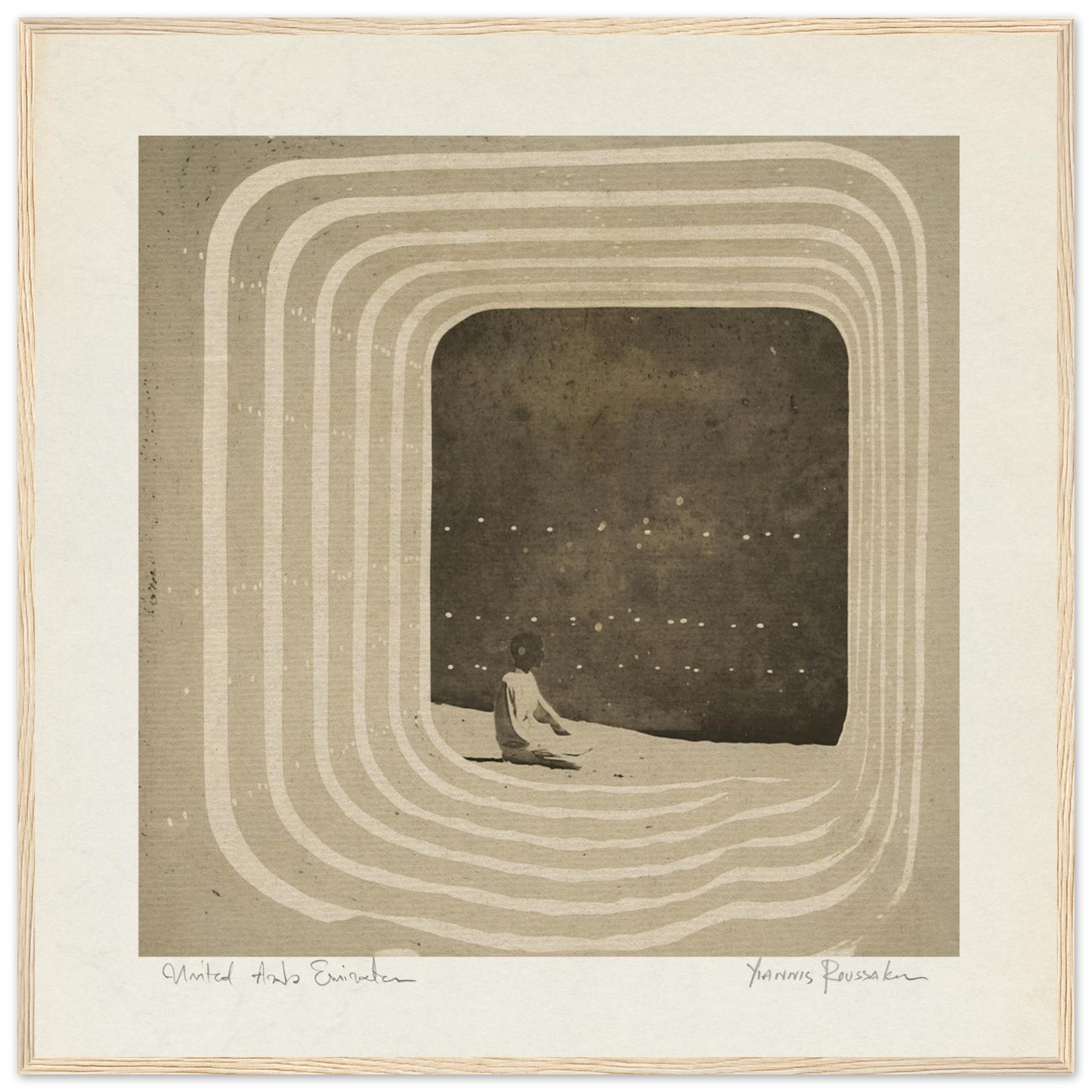 cbf3de00-b5e2-4497-9ab9-182dc6783d5d